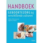 Handboek geboortezorg bij verschillende culturen