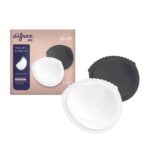 Difrax LOVI Zoogcompressen | 40 stuks