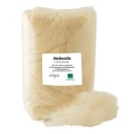 Lotties Heilwolle - bij huidirritatie | 100 gram