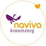 Naviva Kraamzorg