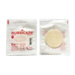 NursiCare therapeutisch tepelverband | 6 stuks - Afbeelding 2