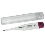 Digitemp Digitale Thermometer