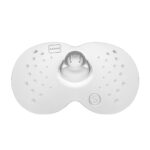 MAM Tepelhoedjes - in maat S- M- L | 50 stuks