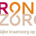 Arons Zorg