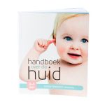 Drs Leenarts Handboek over de huid