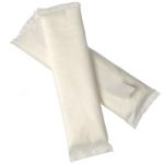 Kraamverband | 12 stuks