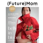 (Future) Mom Magazine *Nieuwe editie | bundel 40 stuks