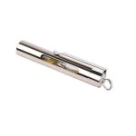 Medipharchem Polsteller - 1/4 minuut | 7 cm