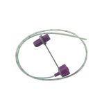 Nutrifit Sonde - 40 cm | 1- 25 stuks