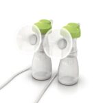 Ardo Dubbele afkolfset