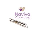 Medipharchem Polsteller - 1/2 minuut