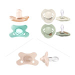 Difrax Fopspeenpakket