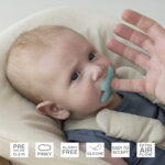 Difrax Fopspeenpakket - Afbeelding 2