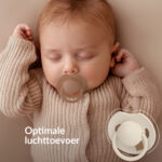 Difrax Fopspeenpakket - Afbeelding 5