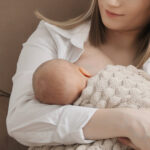 Difrax Zoogcompres samples - wit | 25 stuks - Afbeelding 4