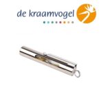 Medipharchem Polsteller - 1/2 minuut