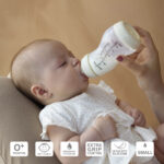 Difrax Newborn pakket - Afbeelding 8