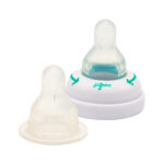 Difrax Newborn pakket - Afbeelding 4