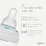 Difrax Newborn pakket - Afbeelding 5