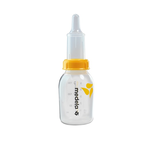 Medela SpecialNeeds Feeder