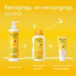 Weleda Samples Pakket | 40 stuks - Afbeelding 4