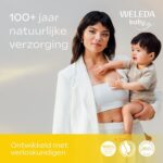 Weleda Samples Pakket | 40 stuks - Afbeelding 4