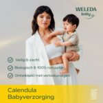 Weleda Samples Pakket | 40 stuks - Afbeelding 5