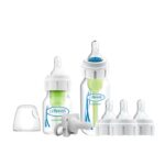 Dr. Brown's Professiepakket