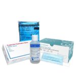 MRSA Pakket