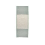 Heka Kraammatras 70 x 180 cm | 1- 50 stuks - Afbeelding 2