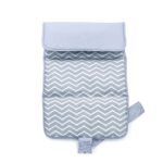 Napper verschoonmatje