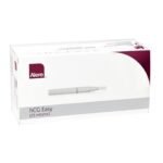 Alere hCG eenstapstest | 20 stuks