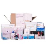 Kraampakket – Plus