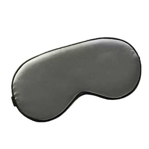 Slaapmasker - Grijs