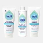 Inoli Combi Voordeelpakket