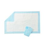 Protection Plus Onderleggers De Luxe - 60 x 90 cm | 150 stuks