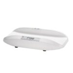 Charder Babyweegschaal MS5900