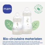 MAM Easy Start™ Anti-Colic Starter Set - Afbeelding 7