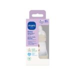 MAM Easy Start Anti-Colic | 160 ml - Afbeelding 5