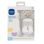 MAM Easy Start Anti-Colic Starter Set - Afbeelding 2