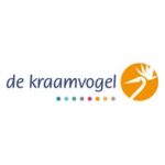 Werkzaam bij De Kraamvogel