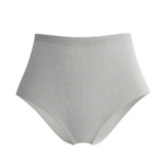 Lansinoh Wasbaar Netbroekje | 4 stuks