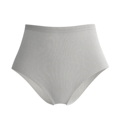 Lansinoh_Netbroekje_wasbaar- Lansinoh Wasbaar Netbroekje | 4 stuks - Afbeelding 1